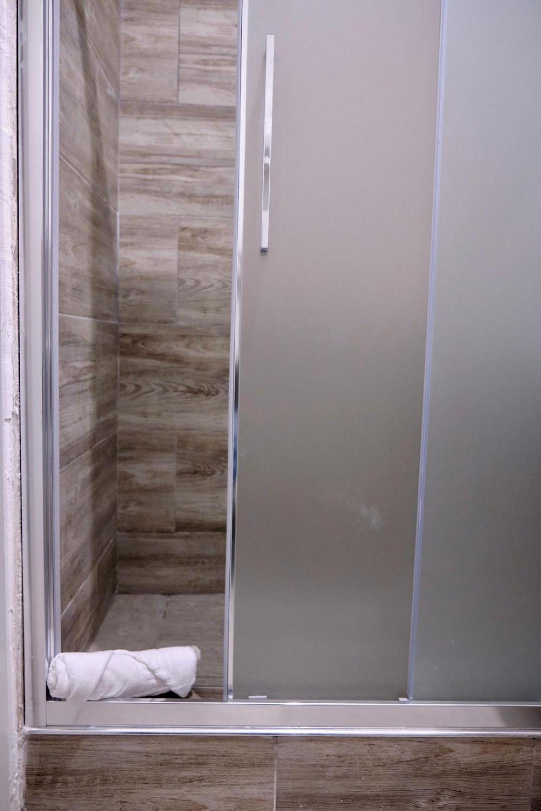 Casa Melu - Palermo Centro Apartman Kültér fotó